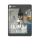 Gra PC PC Human: Fall Flat ESD Steam